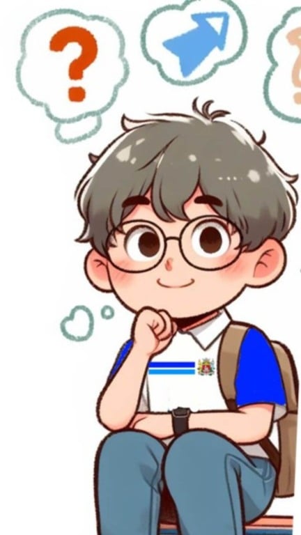 Professor de Jundiaí cria livro sobre rodovias