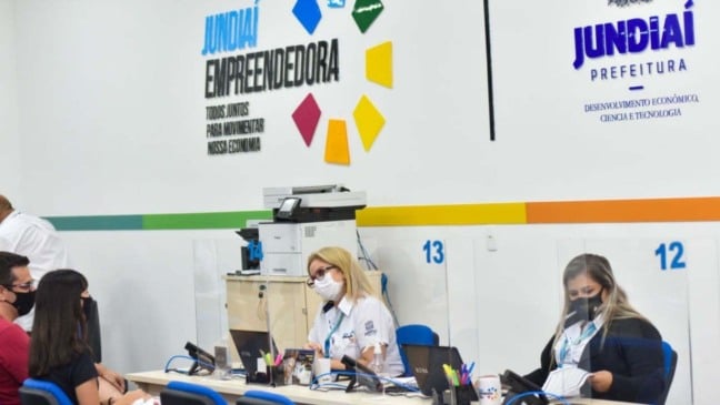 (Foto: Prefeitura de Jundiaí)