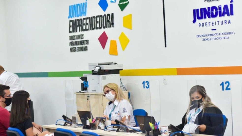 (Foto: Prefeitura de Jundiaí)