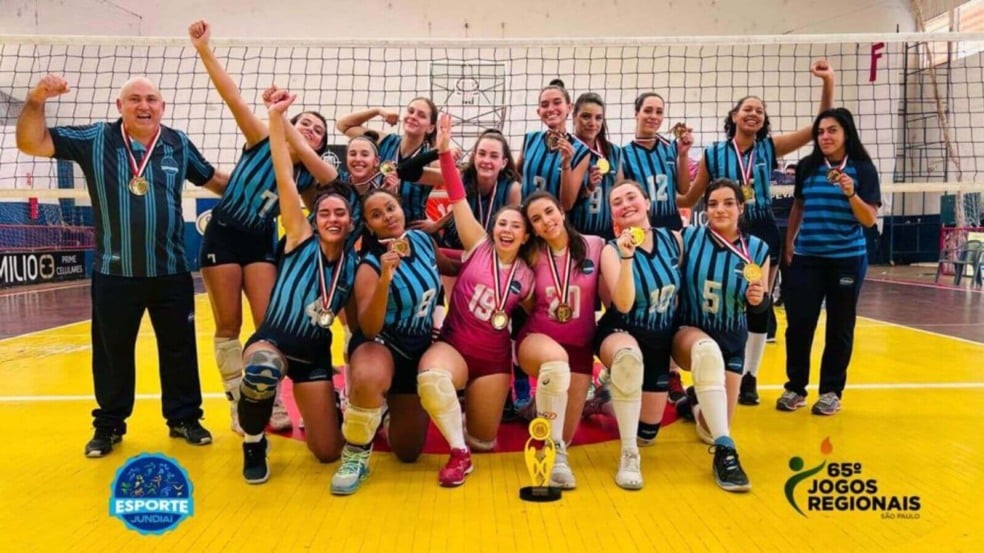 Foto: Prefeitura de Jundiaí