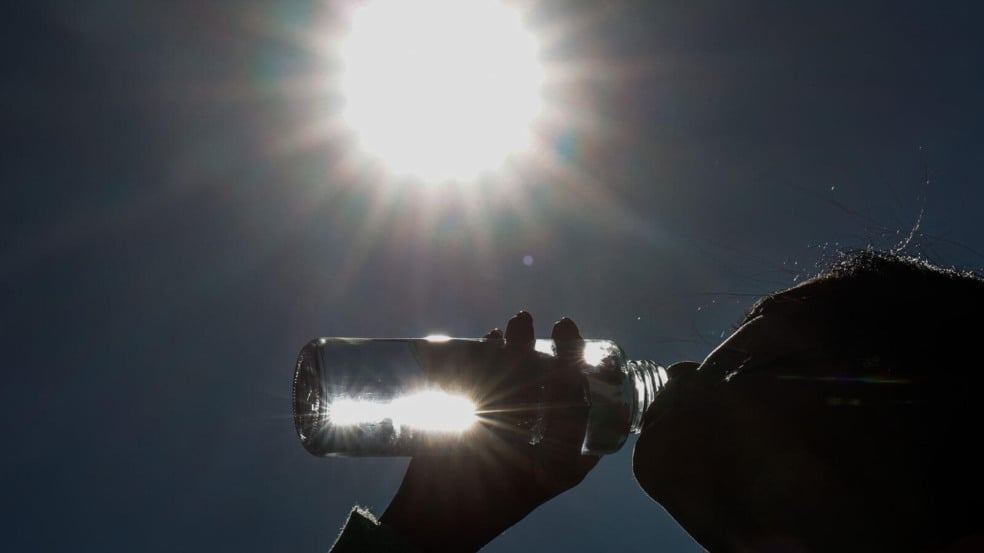 Jundiaí enfrenta estiagem mais intensa dos últimos anos