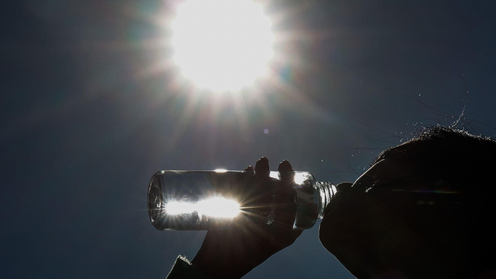 Jundiaí enfrenta estiagem mais intensa dos últimos anos