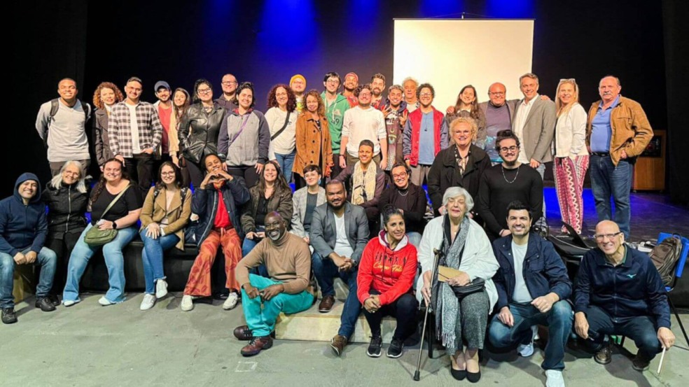 Foto: Prefeitura de Jundiaí