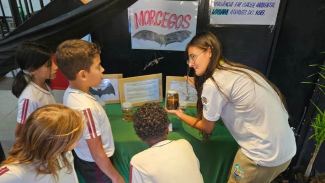 Foto: Prefeitura de Jundiaí