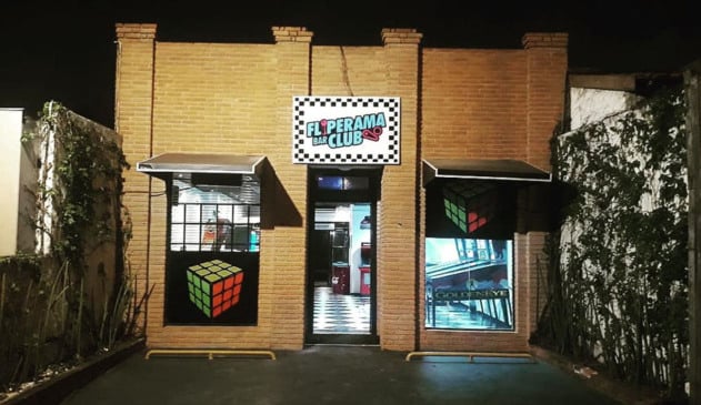 Jundiaí ganha espaço inédito com fliperamas e videogames