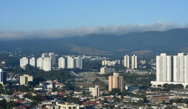 Jundiaí ganha selo de bom pagador de agência de risco de crédito
