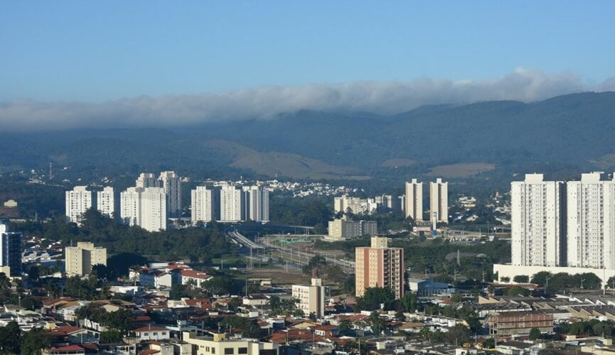 Jundiaí ganha selo de bom pagador de agência de risco de crédito