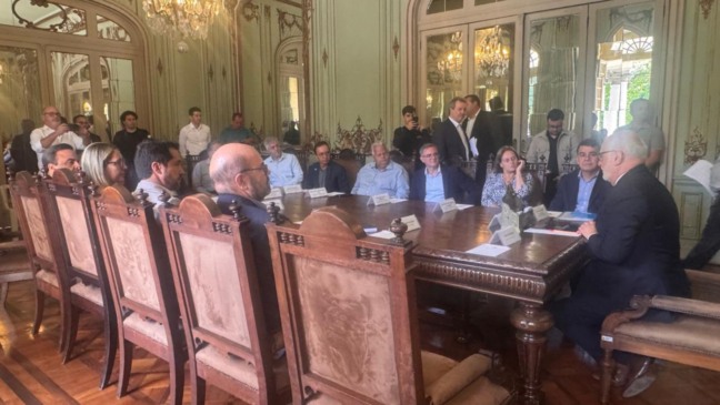 Foto: Prefeitura de Jundiaí