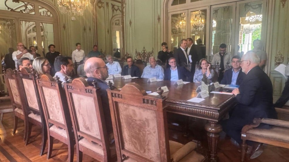 Foto: Prefeitura de Jundiaí