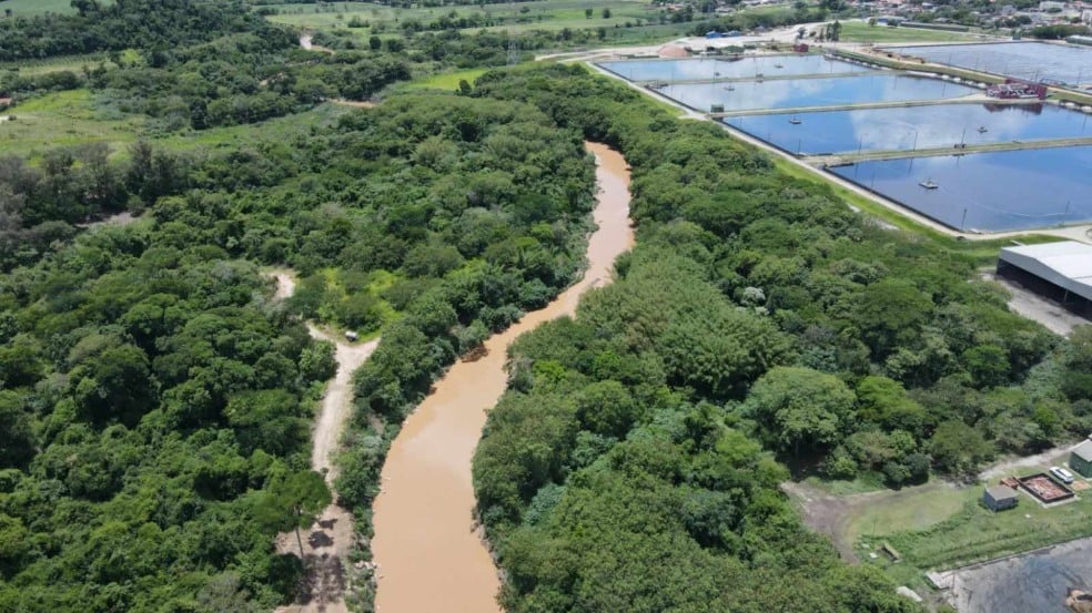 Foto: Prefeitura de Jundiaí Foto: Prefeitura de Jundiaí