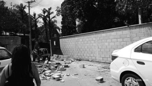 Foto: Reprodução/g1