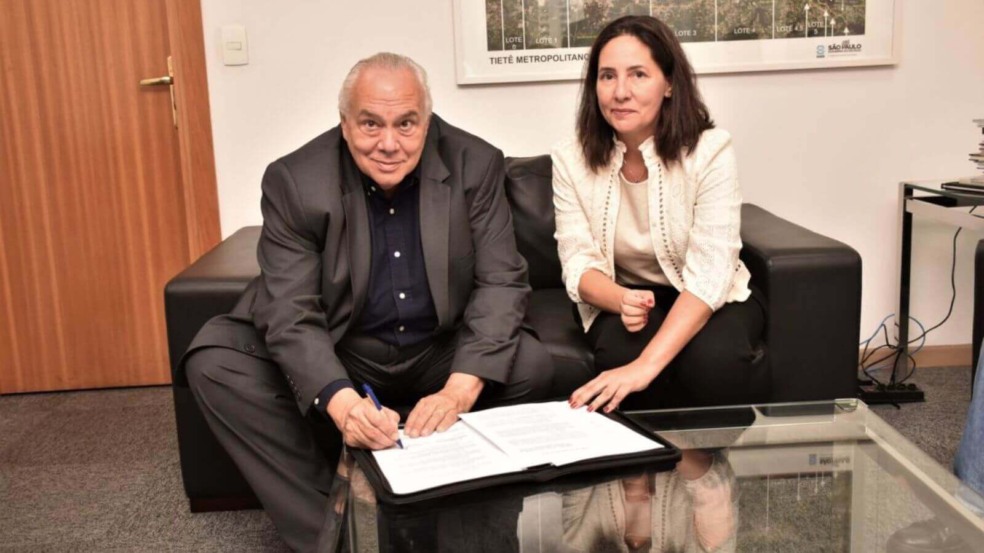 Foto: Prefeitura de Jundiaí