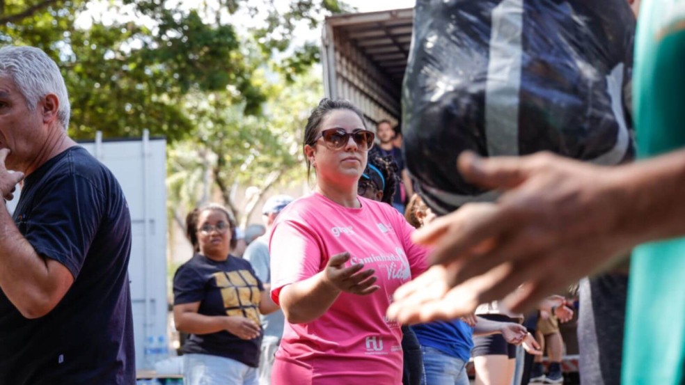 Foto: Prefeitura de Jundiaí