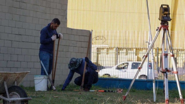 Foto: Prefeitura de Jundiaí