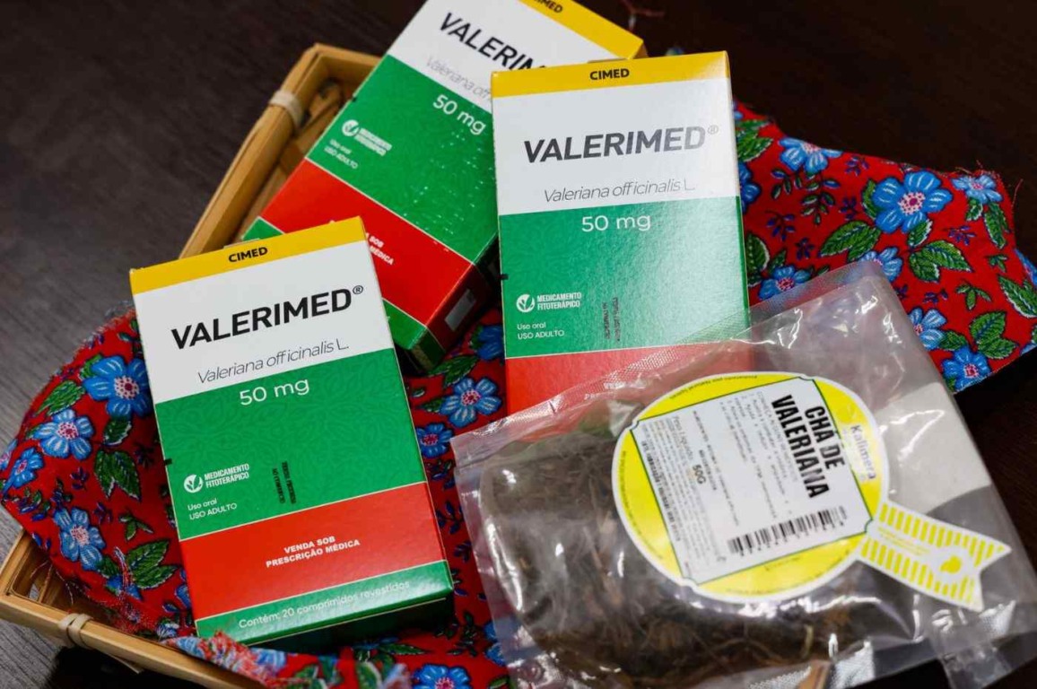 Jundiaí inicia oferta de fitoterápicos na rede municipal de saúde Jundiaí inicia oferta de fitoterápicos na rede municipal de saúde