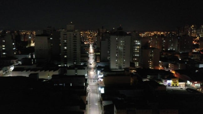 Foto: Prefeitura de Jundiaí