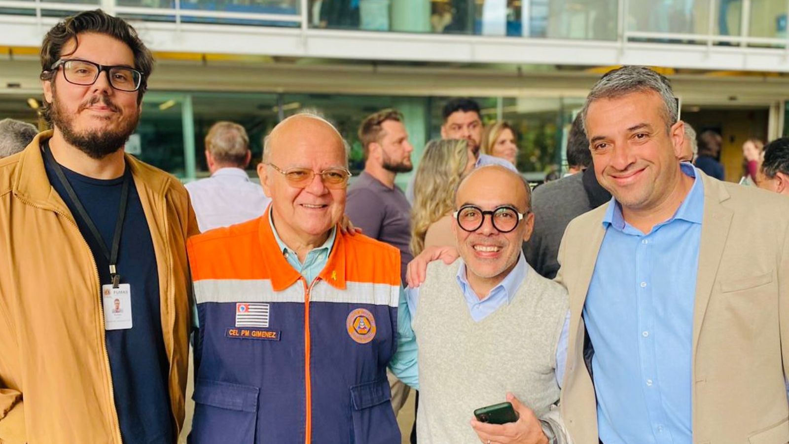 Habitação e Mobilidade