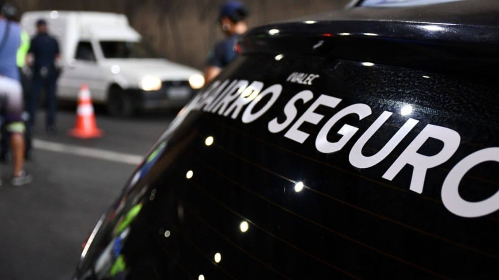 Foto: Prefeitura de Jundiaí