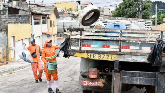 Foto: Prefeitura de Jundiaí