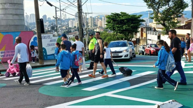 Foto: Prefeitura de Jundiaí