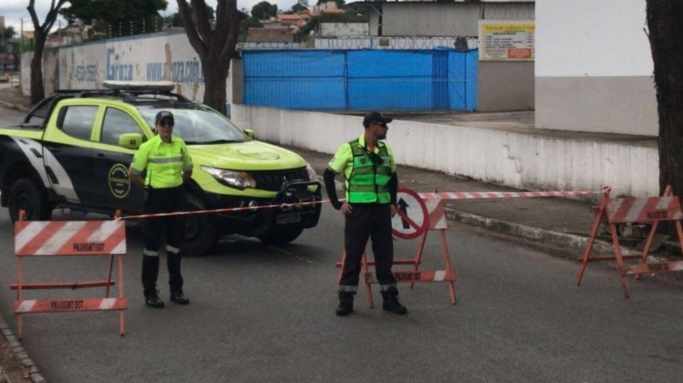 Foto: Prefeitura de Jundiaí