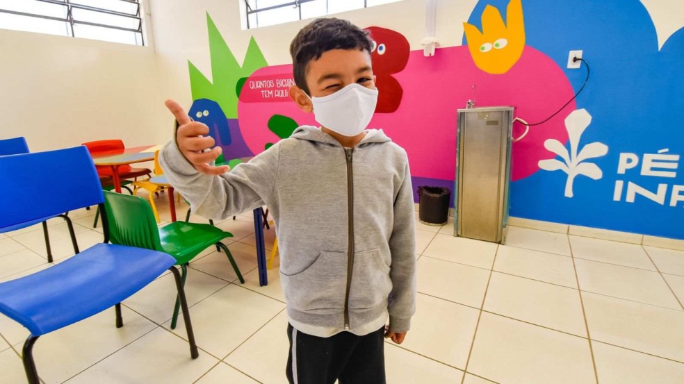 (Foto: Prefeitura de Jundiaí)