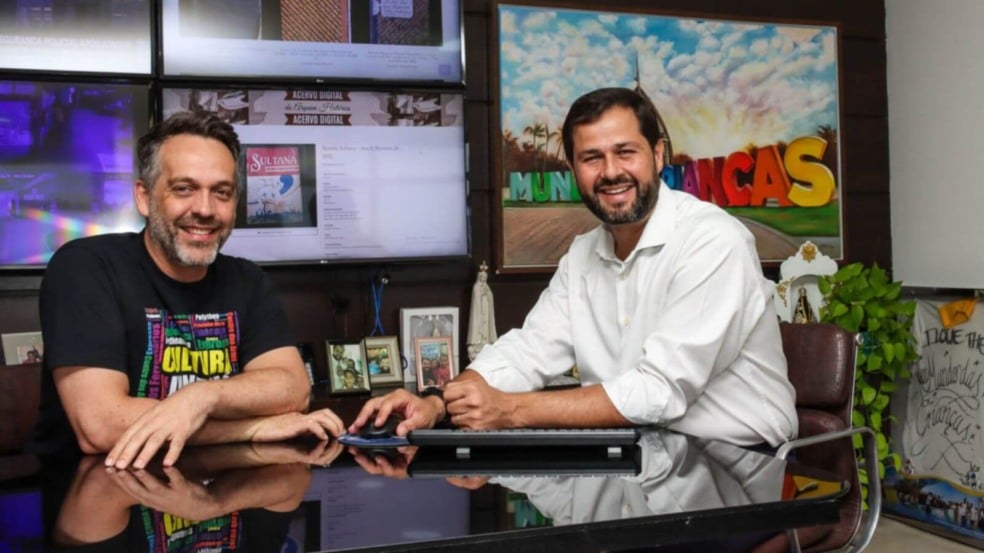 Foto: Prefeitura de Jundiaí