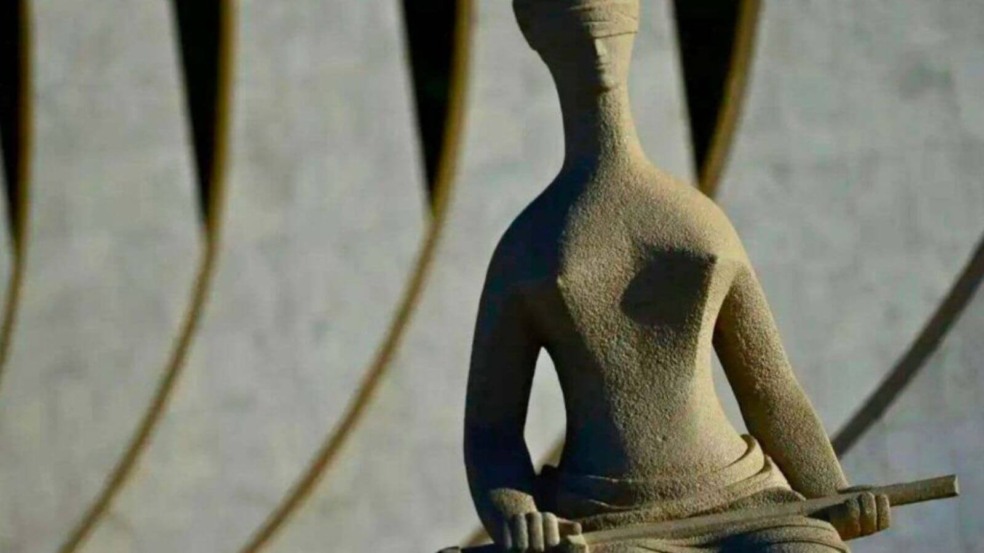 Jundiaí lei que define família como homem, mulher e sua prole é inconstitucional decide TJSP