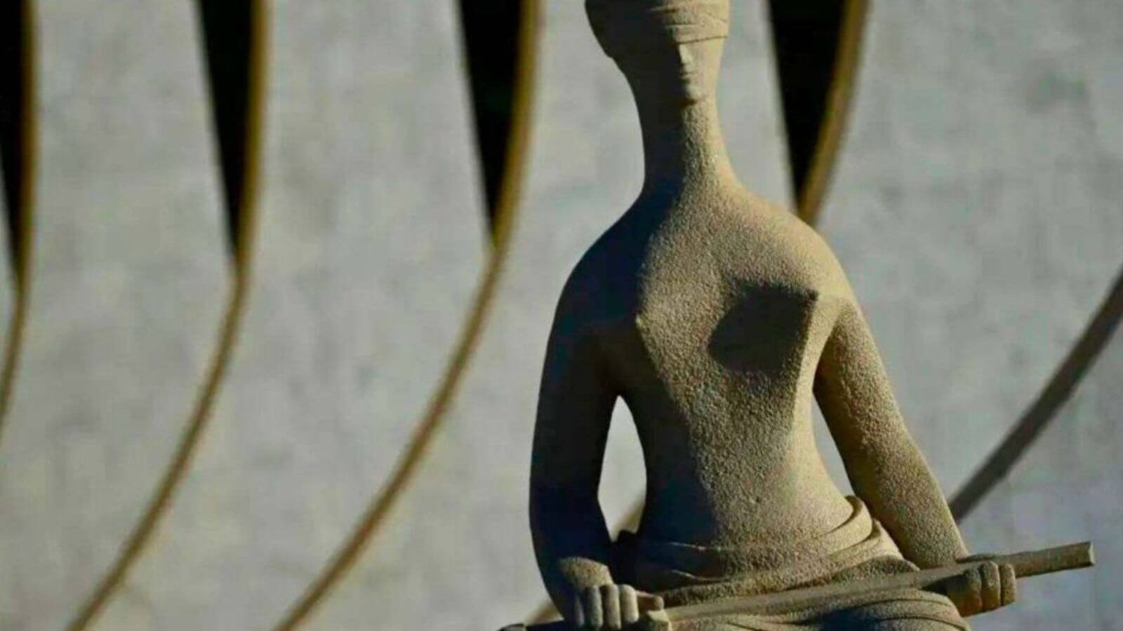 Jundiaí lei que define família como homem, mulher e sua prole é inconstitucional decide TJSP