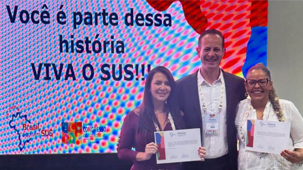 Foto: Prefeitura de Jundiaí