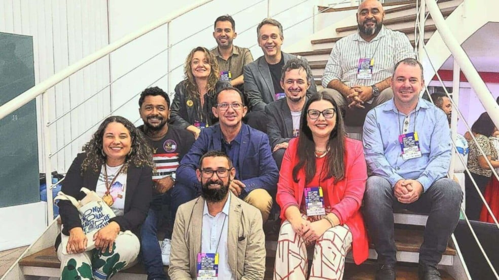 Foto: Prefeitura de Jundiaí