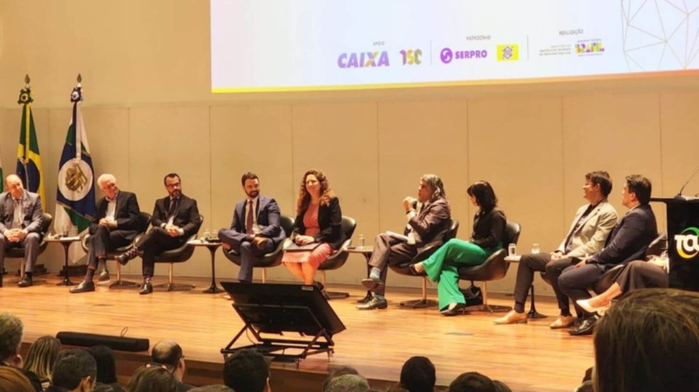 Foto: Prefeitura de Jundiaí