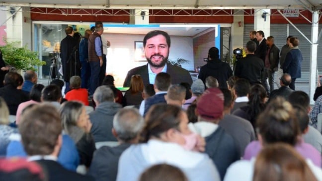 (Foto: Prefeitura de Jundiaí)