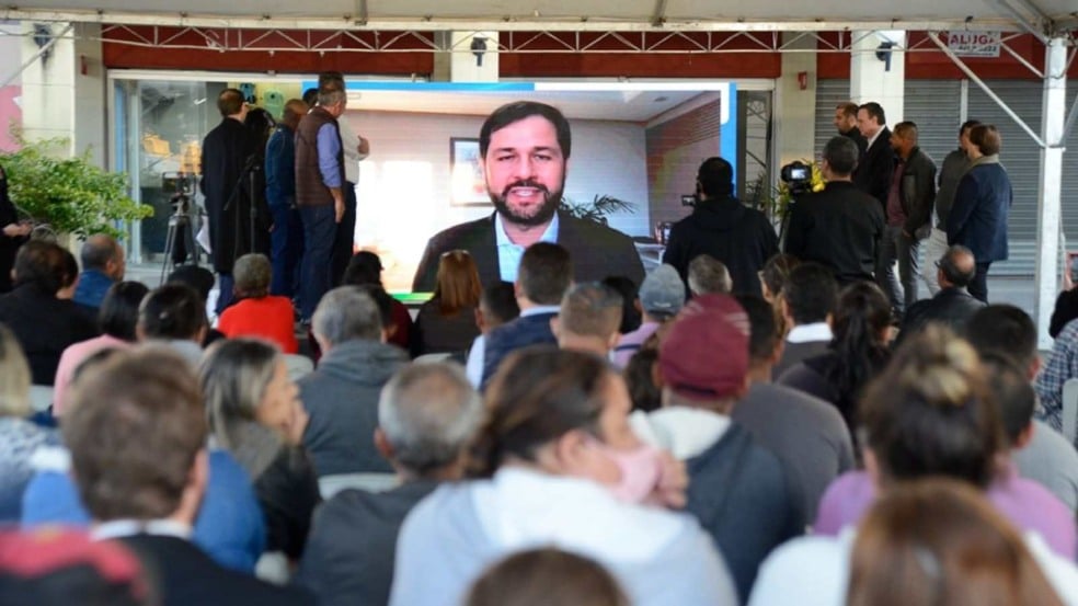 (Foto: Prefeitura de Jundiaí)