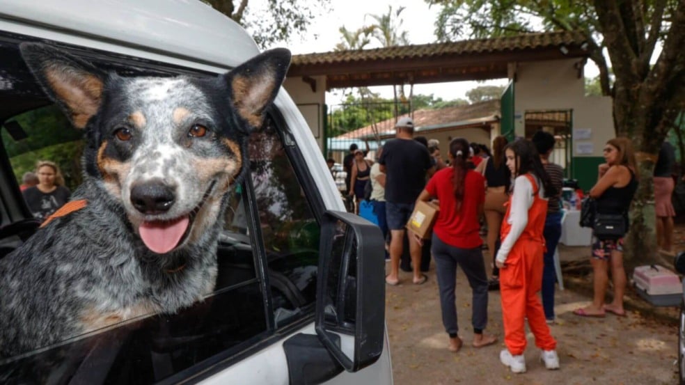 Foto: Prefeitura de Jundiaí