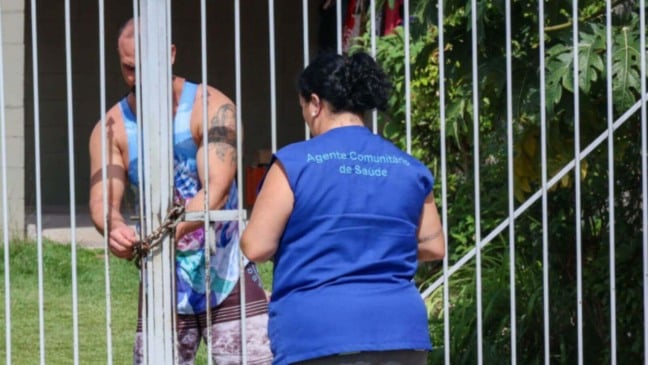 Foto: Prefeitura de Jundiaí