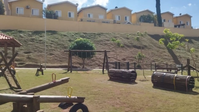 Jundiaí realiza serviços de zeladoria urbana em nova etapa do programa 'Quem Ama, Cuida'