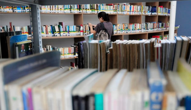 Jundiaí recebe 1ª Festa Literária com programação gratuita