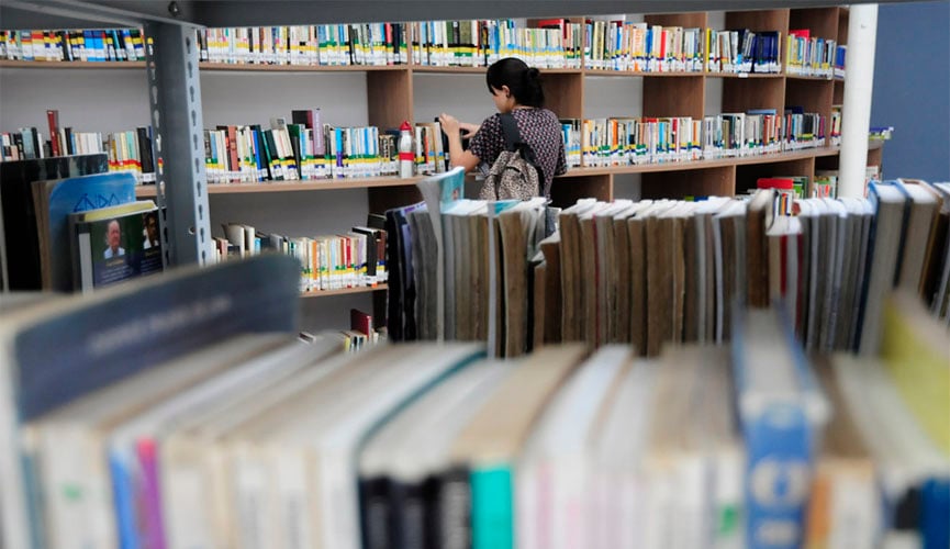 Jundiaí recebe 1ª Festa Literária com programação gratuita