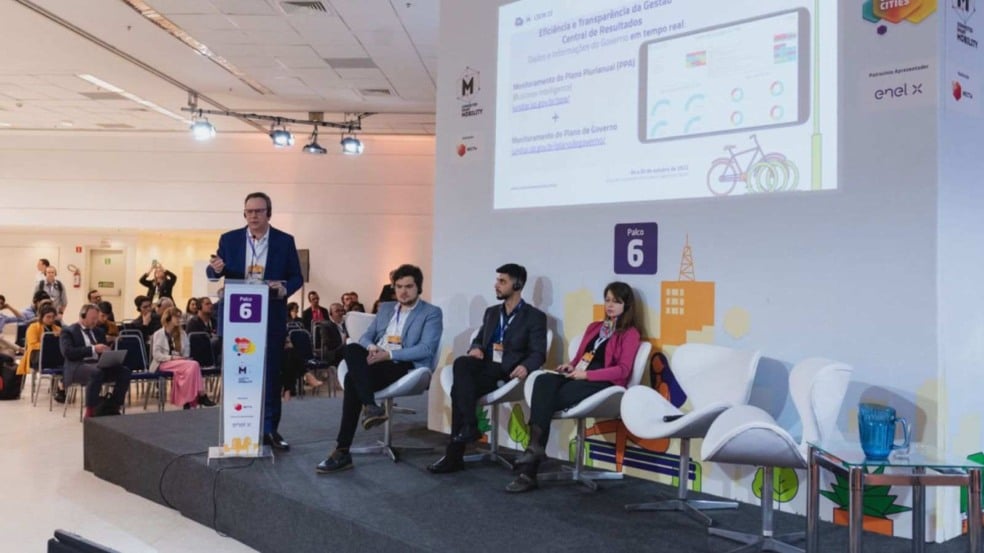  (Crédito: Connected Smart Cities)