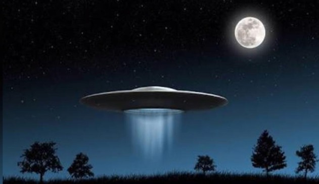 Jundiaí recebe fórum gratuito sobre estudos de Ovnis