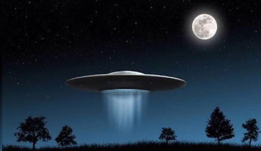 Jundiaí recebe fórum gratuito sobre estudos de Ovnis