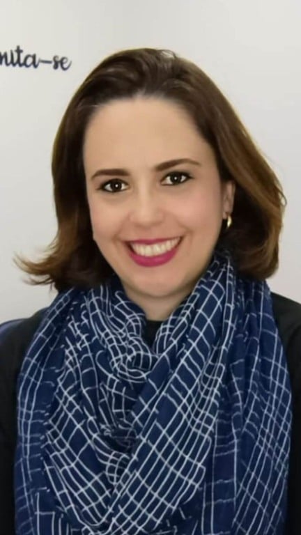 Jundiaí recebe iniciativa pioneira de mentoria coletiva para mulheres empreendedoras