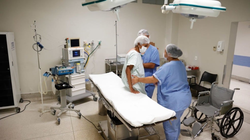 Foto: Prefeitura de Jundiaí