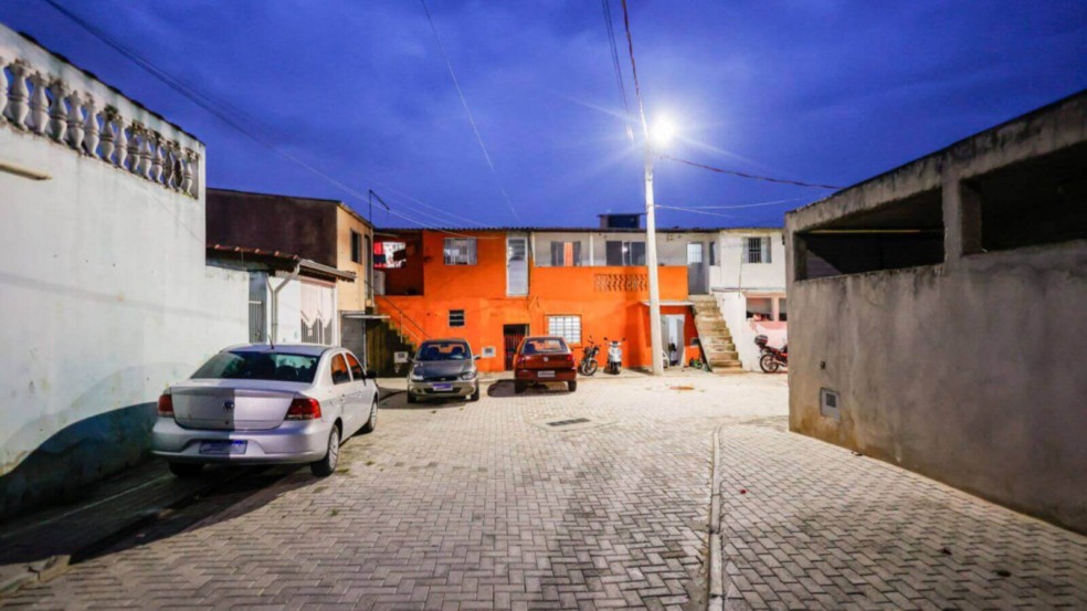 Foto: Prefeitura de Jundiaí