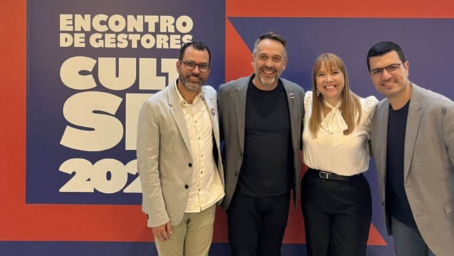 Foto: Prefeitura de Jundiaí