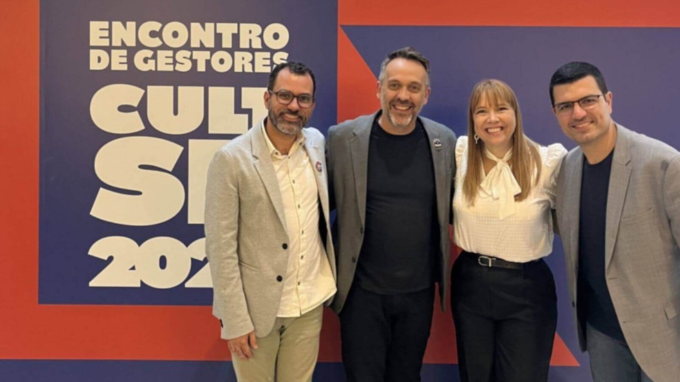 Foto: Prefeitura de Jundiaí