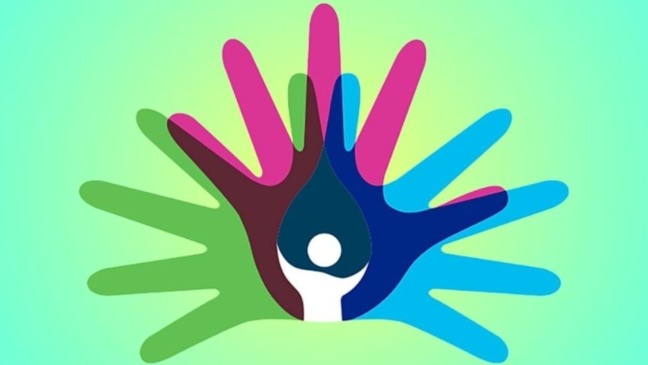 Pôster Conselho Municipal