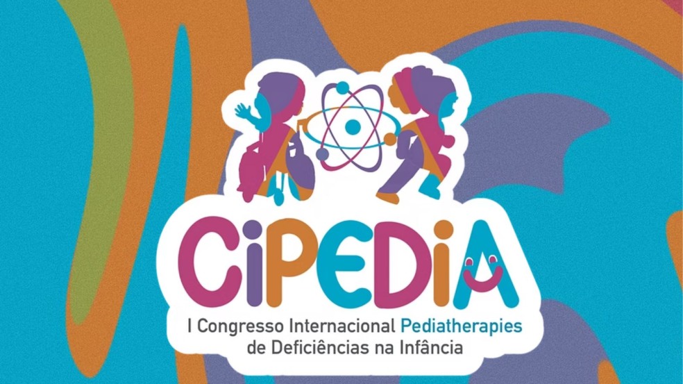 CIPEDIA