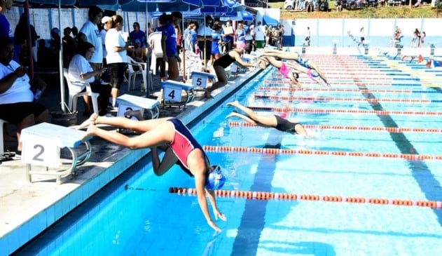 Jundiaí sedia mais uma edição do Festival e Torneio Guaruzão